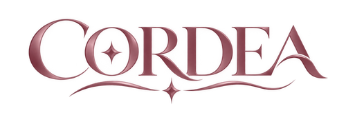 Cordea